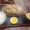 いちば食堂
