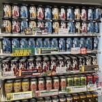 セブンイレブン - 