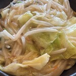 旨いもん食堂かどや - 