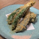 個室居酒屋 はんなり邸 京都駅前店 - 