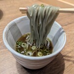 個室居酒屋 はんなり邸 - 