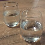 個室居酒屋 はんなり邸 - 