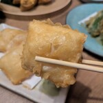 個室居酒屋 はんなり邸 - 