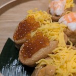 個室居酒屋 はんなり邸 - 