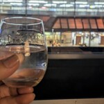 個室居酒屋 はんなり邸 - 