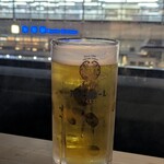 個室居酒屋 はんなり邸 - 