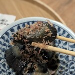 個室居酒屋 はんなり邸 - 