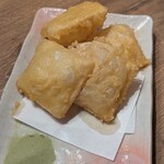 個室居酒屋 はんなり邸 - 