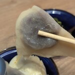 個室居酒屋 はんなり邸 - 