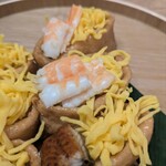 個室居酒屋 はんなり邸 - 