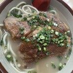 明石食堂 - 