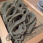 個室居酒屋 はんなり邸 - 