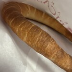 BAKERY PICASSO - つのパン