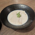 個室居酒屋 はんなり邸 京都駅前店 - 