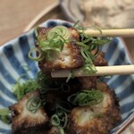 個室居酒屋 はんなり邸 - 