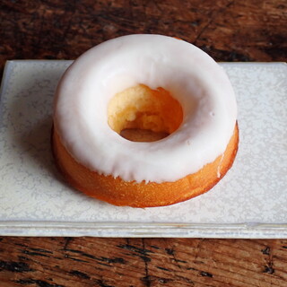 マルシェ・ユスハラ_0