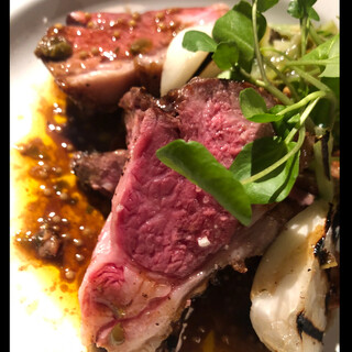 キュベ クルール_2