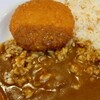 カレーハウス CoCo壱番屋 平塚大神店