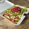 TACOBOX