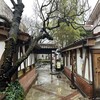 光原社 可否館
