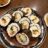 深夜食堂 京都商会