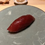 鮨 佐がわ - 