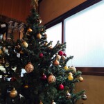 レイン オン ザ ルーフ - 