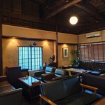 レイン オン ザ ルーフ - 