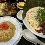 中國料理 群鳳 - 