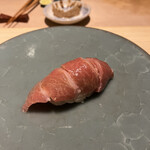 鮨 佐がわ - 
