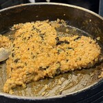 韓国創作料理 CHAEEUN 梅田店 - 