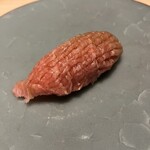 鮨 佐がわ - 