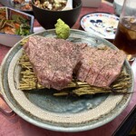 焼肉しょうすけ - 