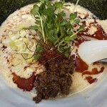 中國料理 群鳳 - 