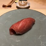 鮨 佐がわ - 
