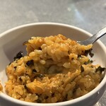 韓国創作料理 CHAEEUN - 