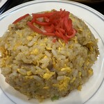 中國料理 群鳳 - 