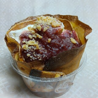 グラン・クリュ_1