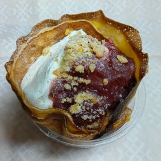 グラン・クリュ_0