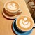 TERON COFFEE - ドリンク写真: