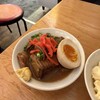 ひめチカ　串焼きセンター