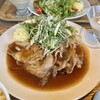 洋食屋ココット