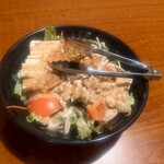 完全個室居酒屋 月乃雅 - 