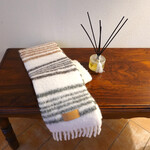 SETTIMO ROMAN CUISINE ANDTERRACE - それではディナーに・・