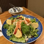 鮨割烹　ぎんえん - 