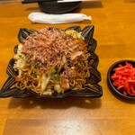 Akane-ya 南越谷店