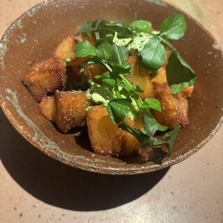 Common cafe&music bar lounge_0