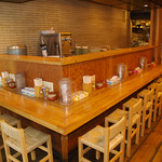 つけ麺屋 やすべえ - 