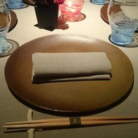 グスク - 