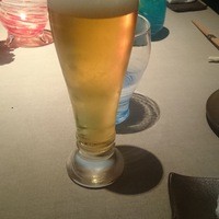 グスク - 
